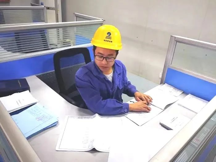 圖片11.png 圖片11.png