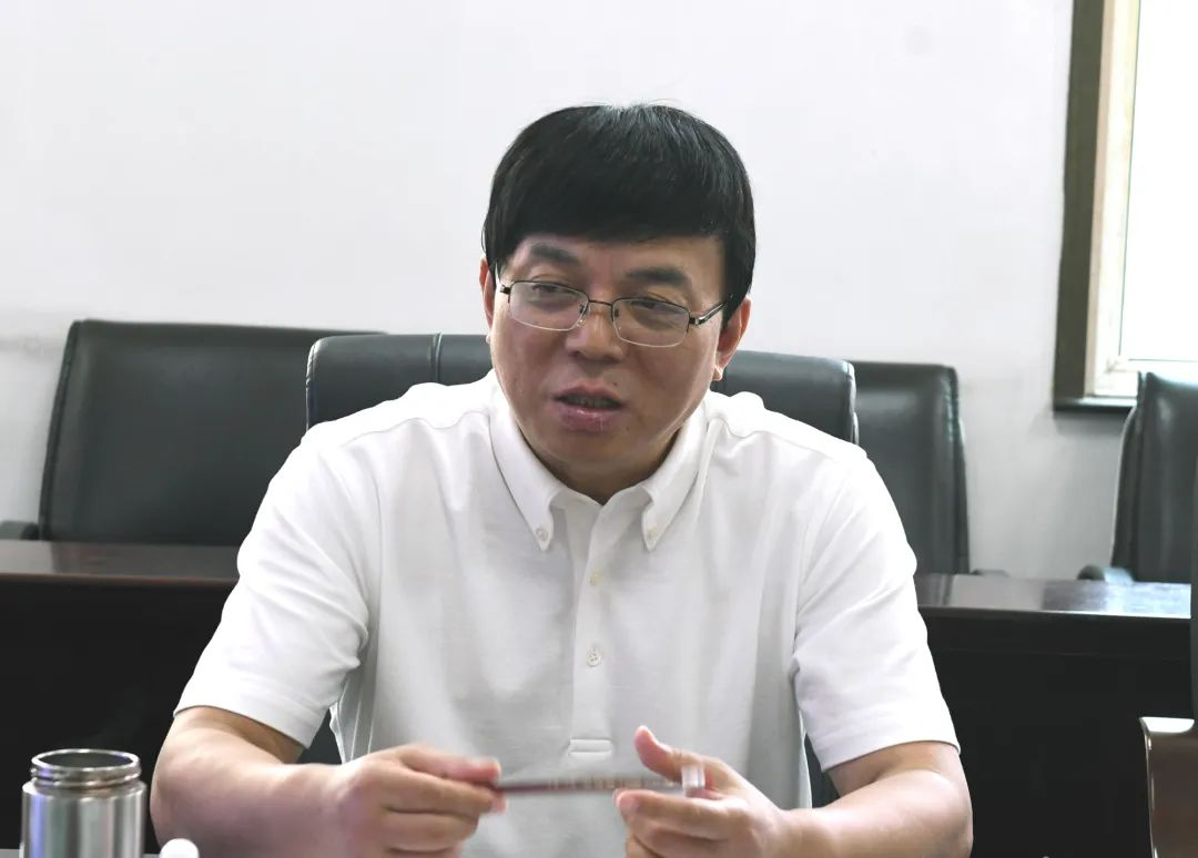 圖片2.png 圖片2.png