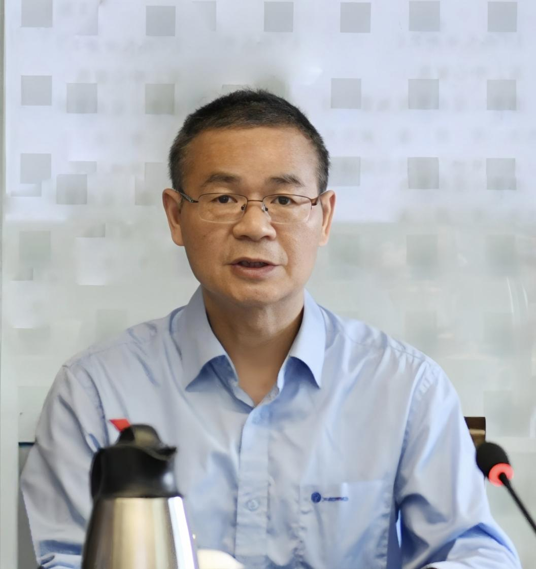 圖片3.png 圖片3.png