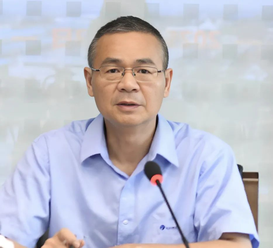 圖片3.png 圖片3.png