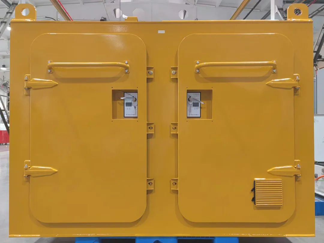 圖片5.png 圖片5.png