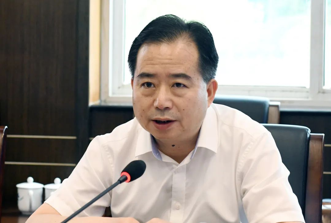 圖片3.png 圖片3.png