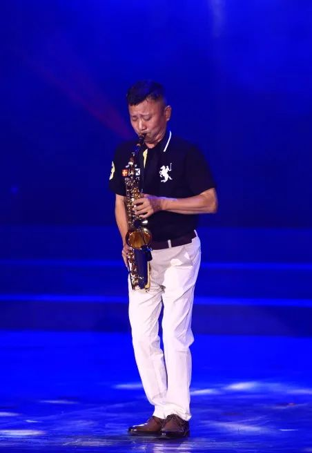 圖片2.png 圖片2.png