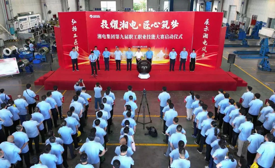 圖片1.png 圖片1.png