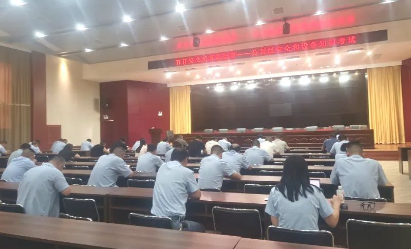 圖片1.png 圖片1.png