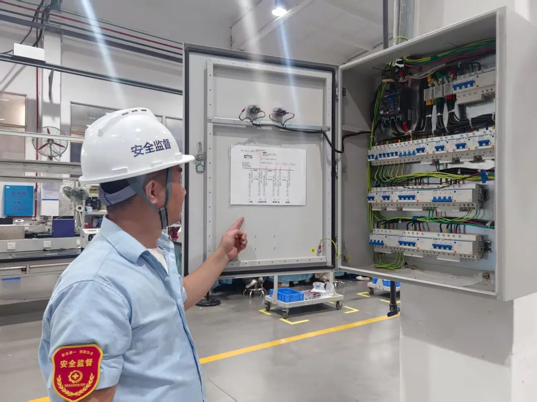 圖片2.png 圖片2.png