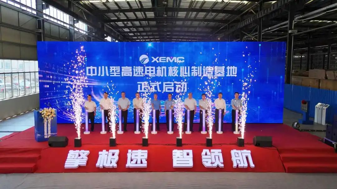 圖片4.png 圖片4.png