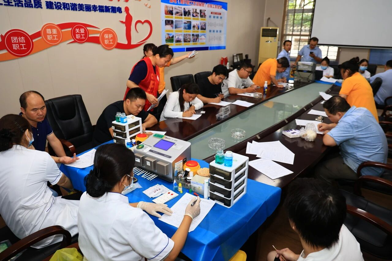 圖片3.png 圖片3.png