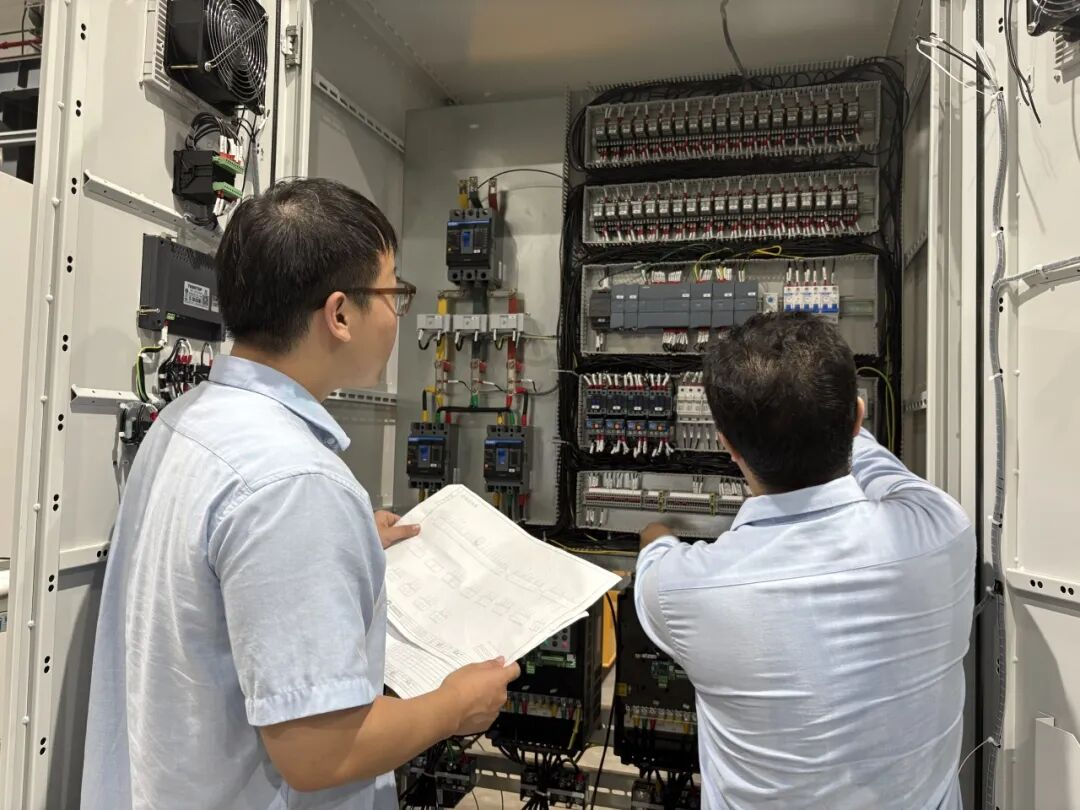 圖片4.png 圖片4.png