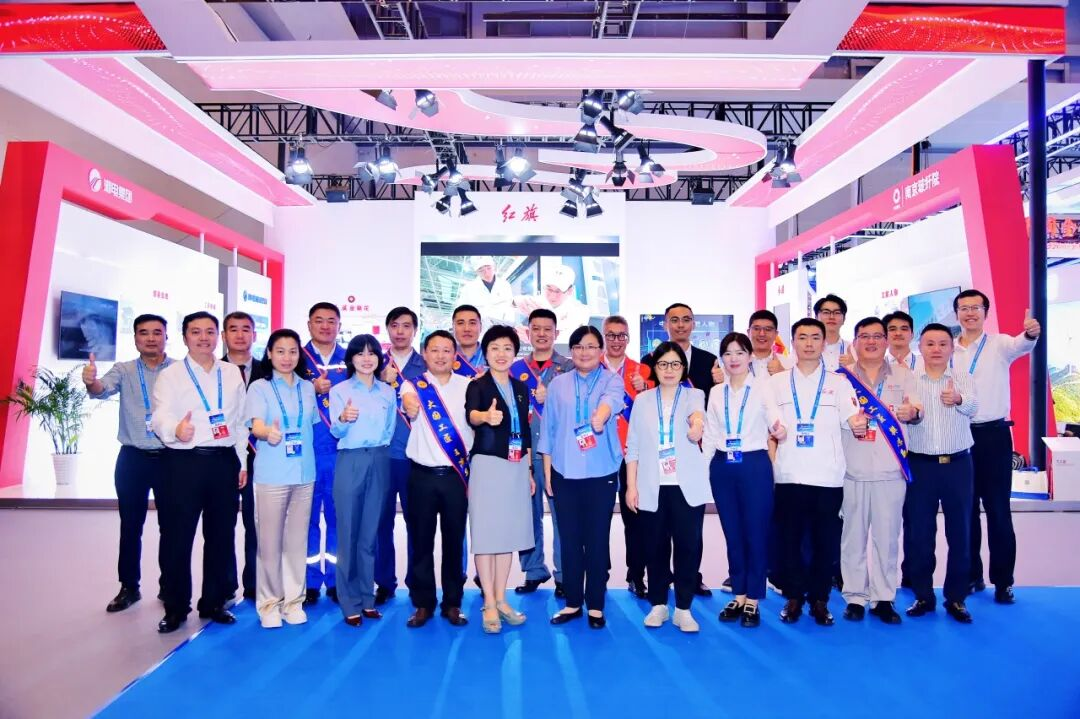 圖片2.png 圖片2.png