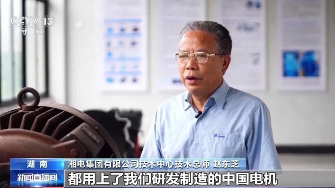 圖片5.png 圖片5.png