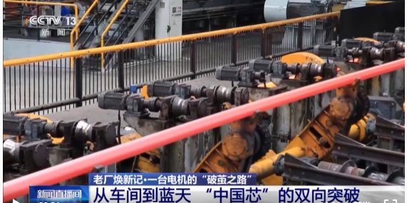 圖片1.png 圖片1.png