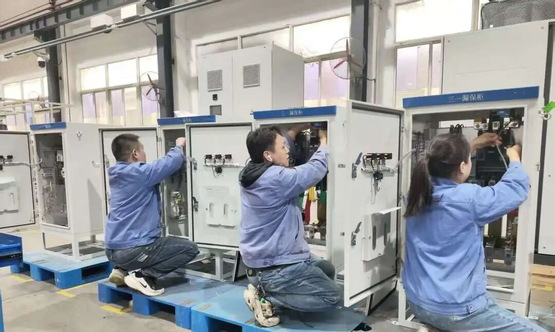 圖片6.png 圖片6.png