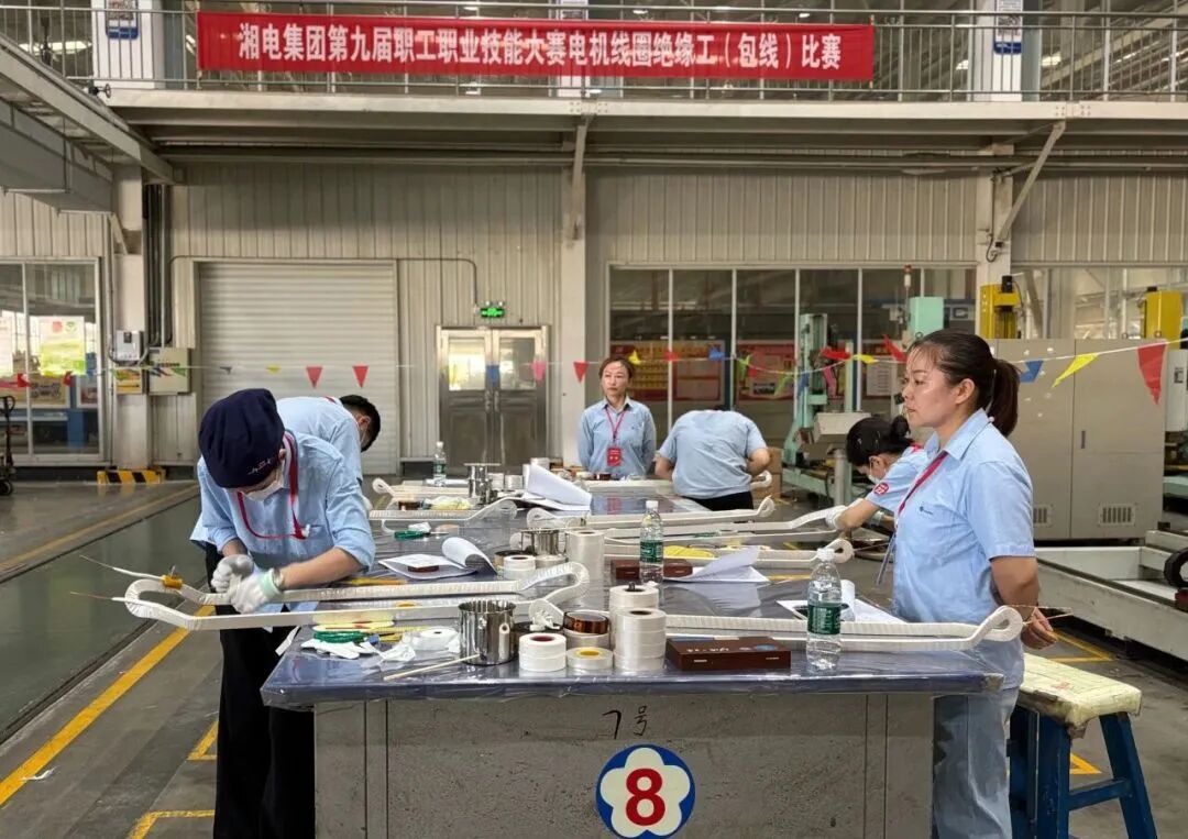 640 (5).jpg 640 (5).jpg